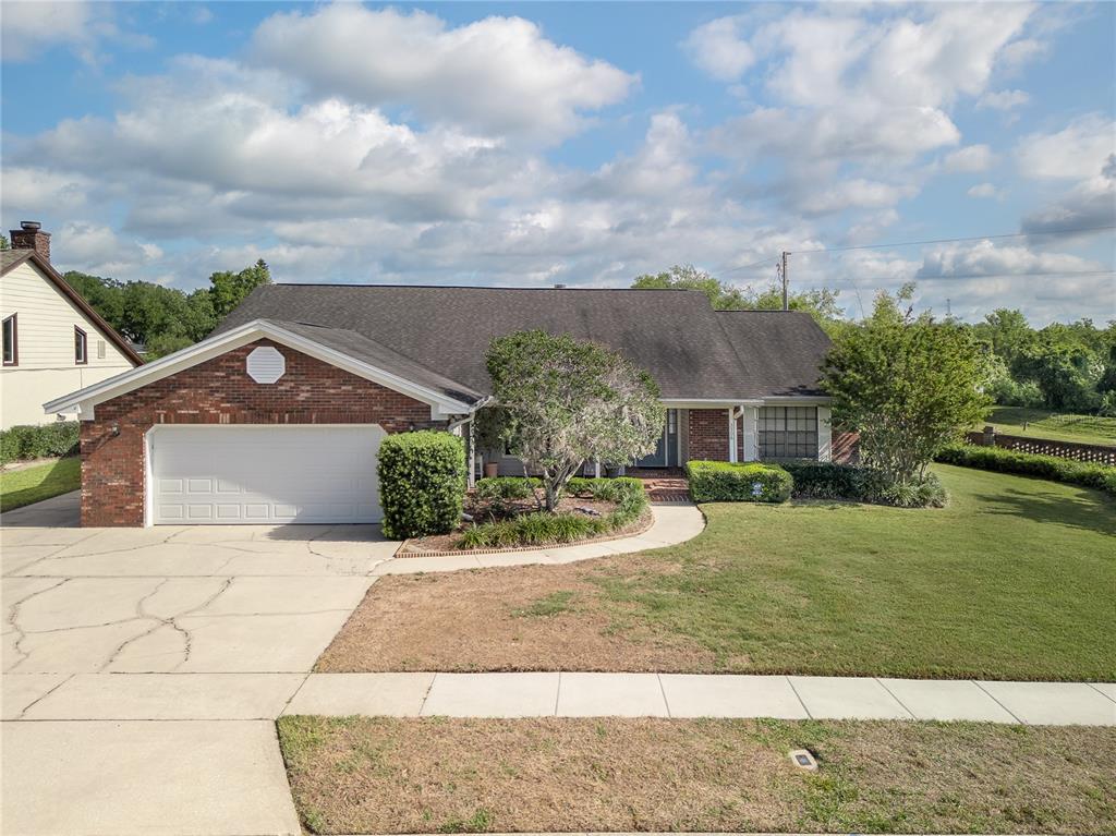 3306 FISHERMANS COVE