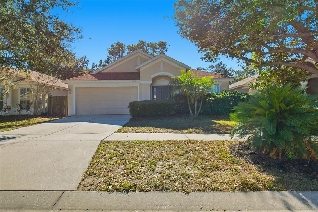 10407 PARAGON PLACE