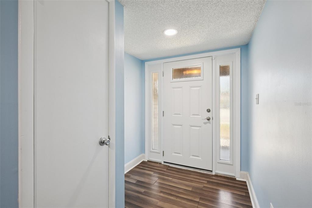 3613 COPPERTREE CIRCLE, BRANDON, FL — photo 2 of 30