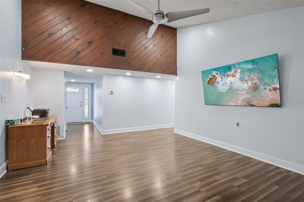 3613 COPPERTREE CIRCLE, BRANDON, FL — photo 4 of 30
