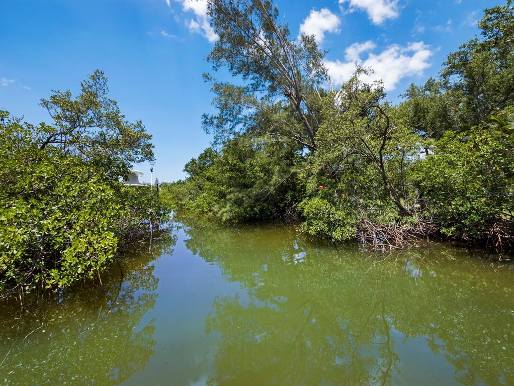 4114 ROBERTS POINT CIRCLE, SARASOTA, FL — photo 4 of 30