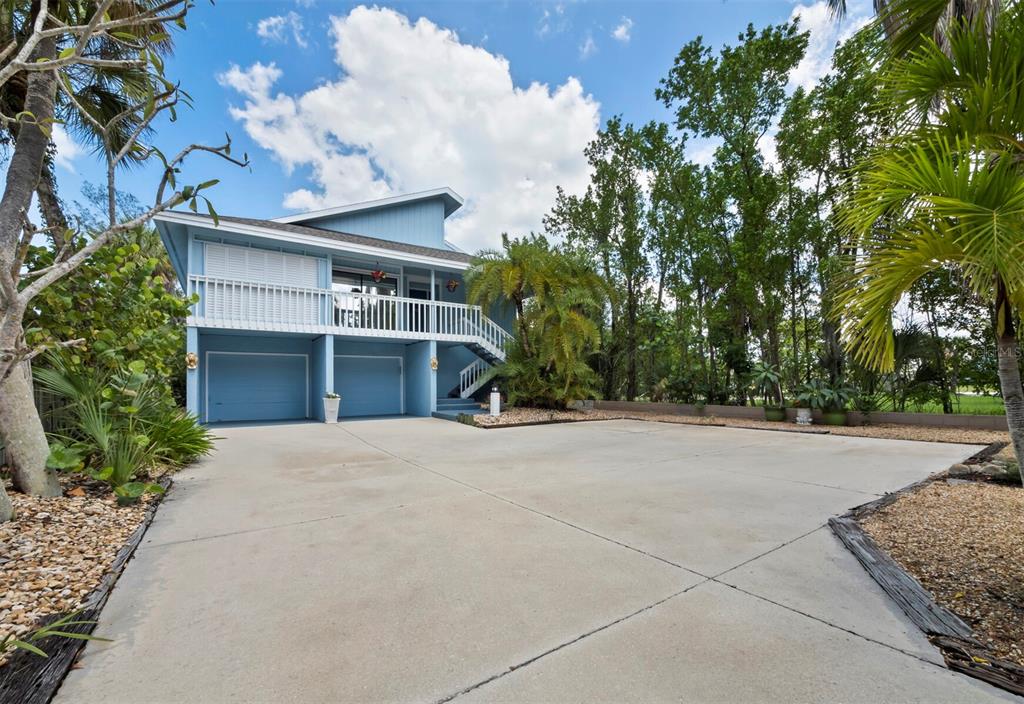 4114 ROBERTS POINT CIRCLE, SARASOTA, FL — photo 5 of 30