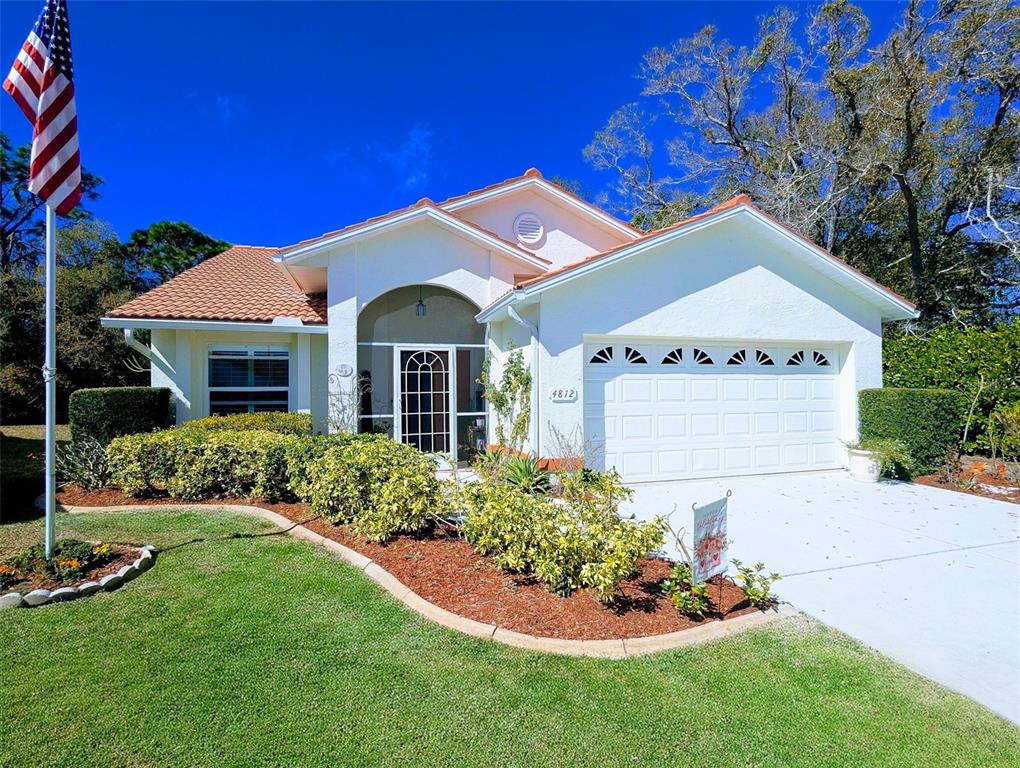 4812 LIMETREE LANE