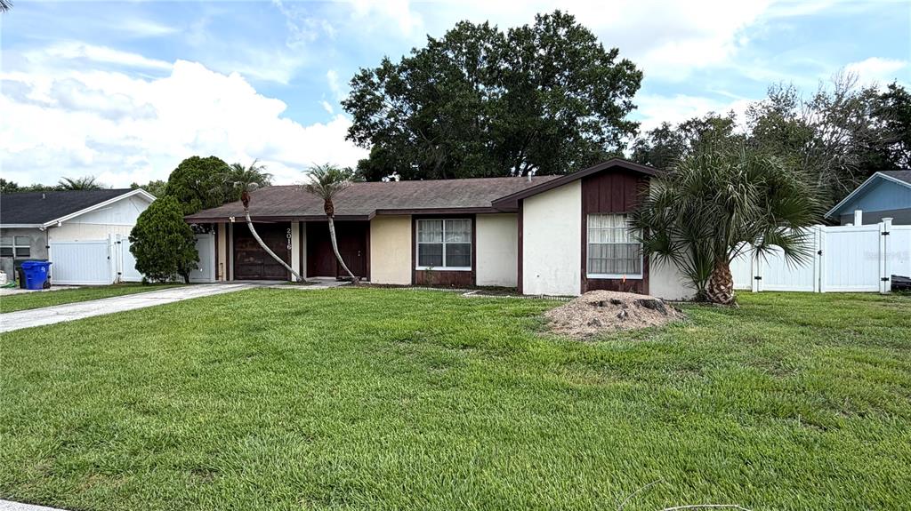 2016 WOODBRIDGE LANE