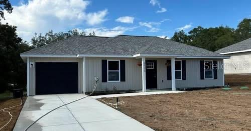 24128 SW SOUTH LAKES COURT