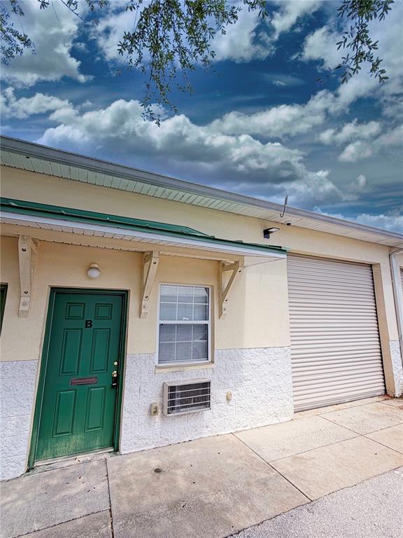 15 HARGROVE LANE UNIT 6B