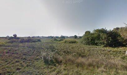 462 RAND Street, Lehigh Acres FL 33974