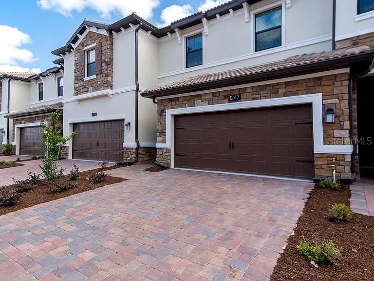 1247 PAYNE STEWART DRIVE
