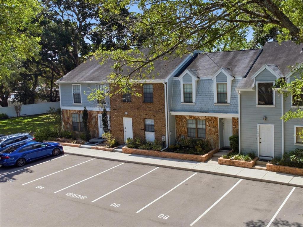 14804 WINDING CREEK COURT