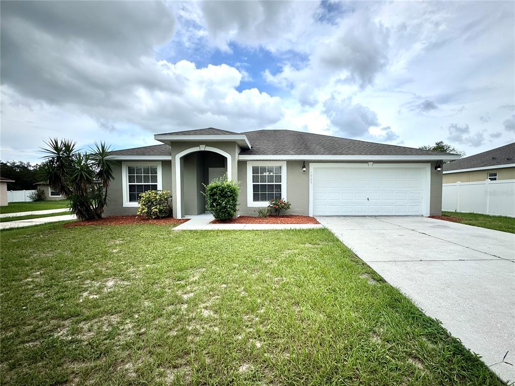 1936 SAWFISH DRIVE