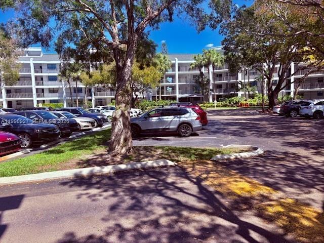 16141 Blatt Blvd # 309, Weston FL 33326