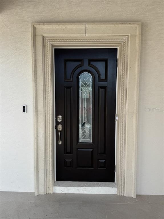 1911 SW 7TH AVENUE, OKEECHOBEE, FL — photo 2 of 30