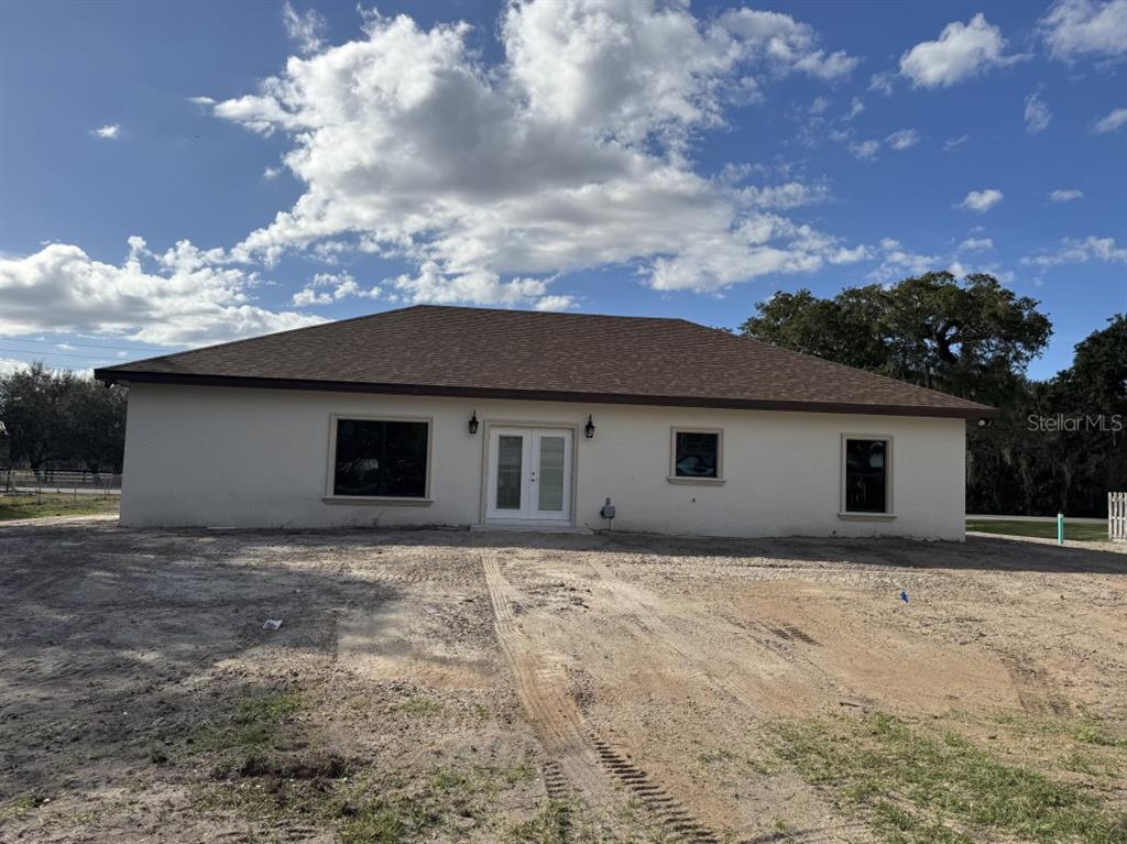 1911 SW 7TH AVENUE, OKEECHOBEE, FL — photo 3 of 30