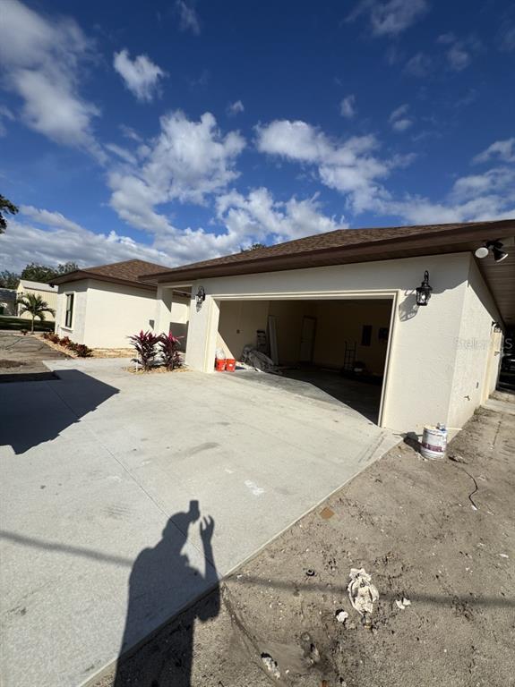 1911 SW 7TH AVENUE, OKEECHOBEE, FL — photo 4 of 30