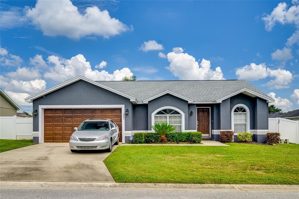 2807 WOODLAND MEADOW ROAD