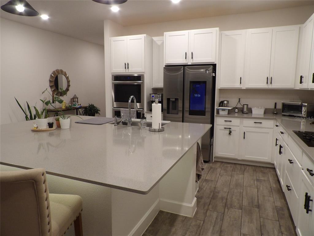 17896 PASSIONFLOWER CIRCLE, CLERMONT, FL — photo 4 of 30
