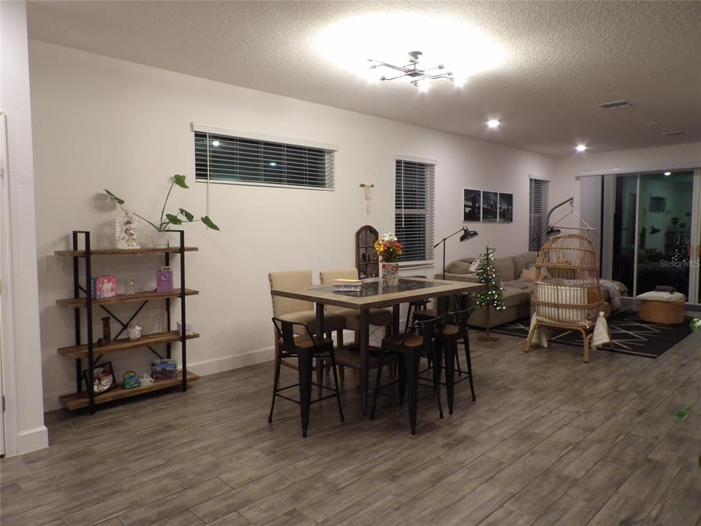 17896 PASSIONFLOWER CIRCLE, CLERMONT, FL — photo 5 of 30