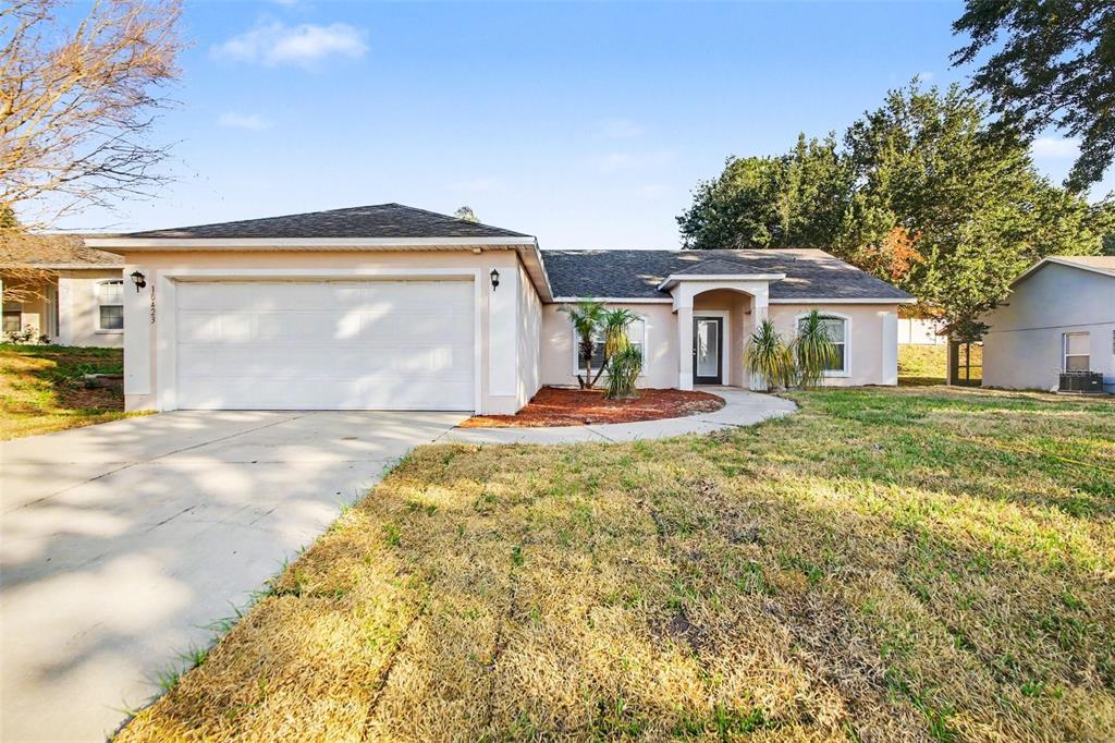 10423 LAKE HASSON CIRCLE