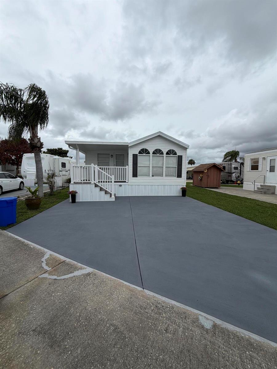 5355 SE 65th Terrace, Okeechobee FL 34974, OKEECHOBEE, FL — photo 2 of 18