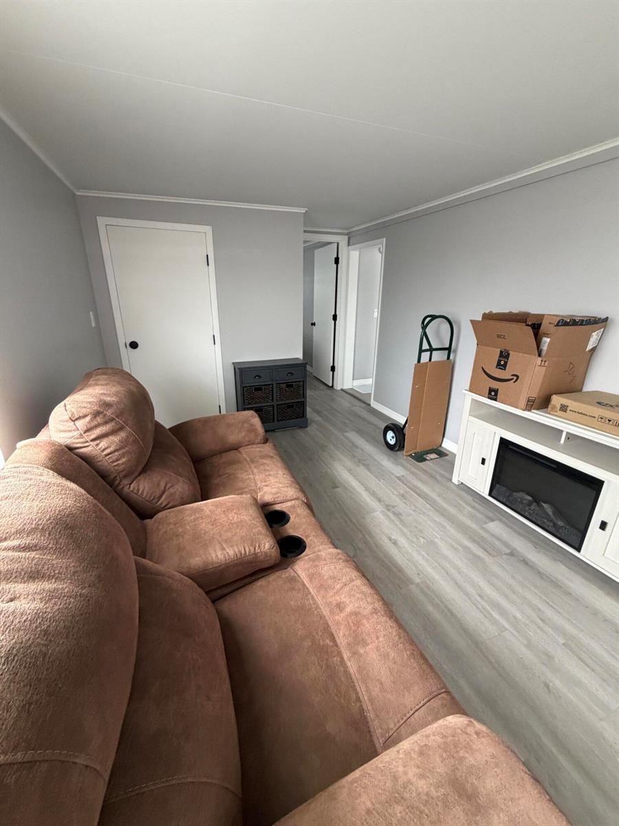 5355 SE 65th Terrace, Okeechobee FL 34974, OKEECHOBEE, FL — photo 4 of 18