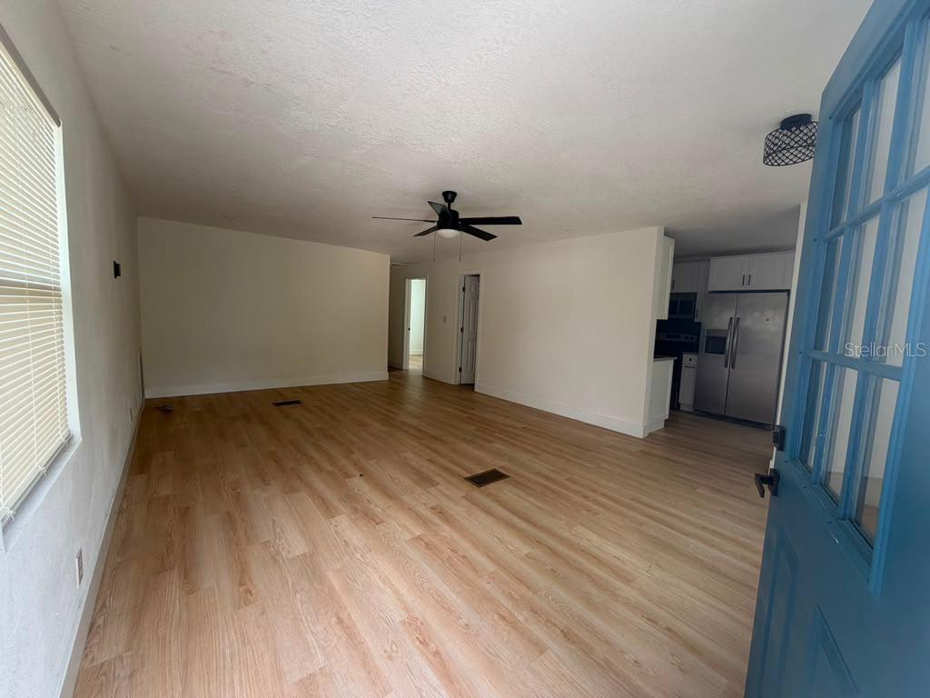 5320 PLUM AVENUE, SEFFNER, FL — photo 2 of 28