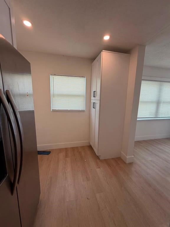 5320 PLUM AVENUE, SEFFNER, FL — photo 4 of 28