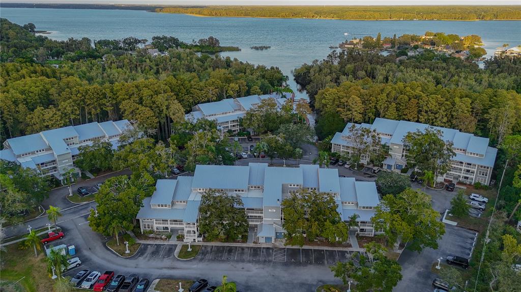 2599 DOLLY BAY DRIVE UNIT 308