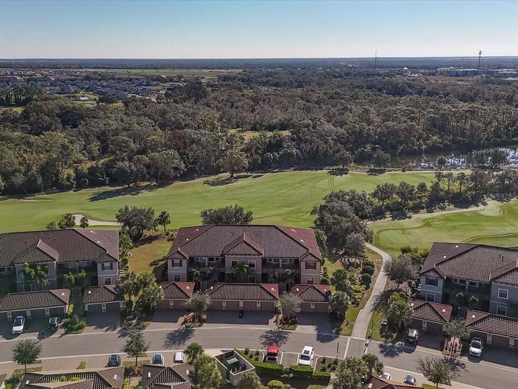 13810 MESSINA LOOP UNIT 204
