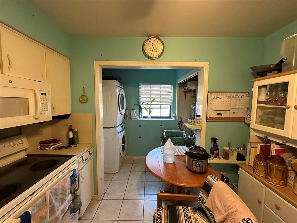913 MICHIGAN AVENUE, ST CLOUD, FL — photo 3 of 19