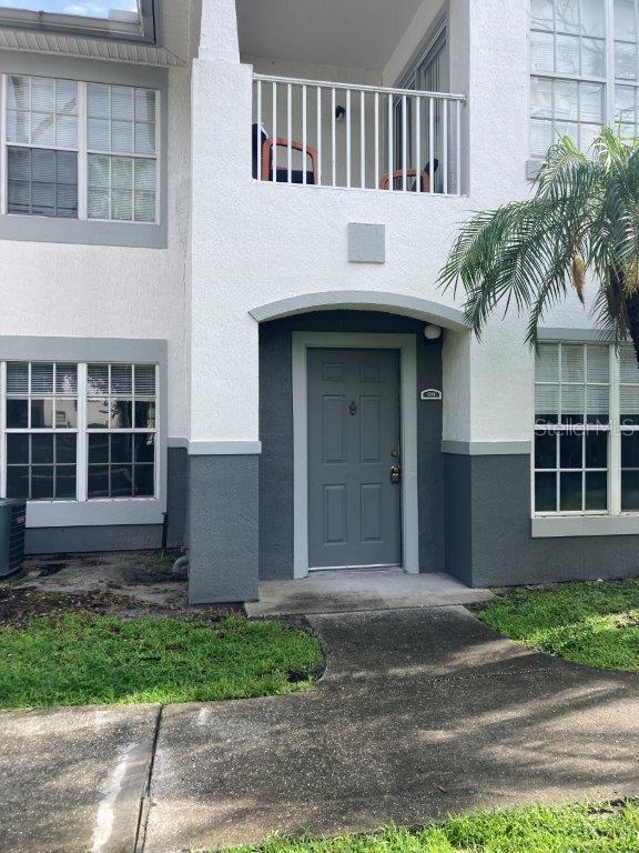 4352 S KIRKMAN ROAD UNIT 1211
