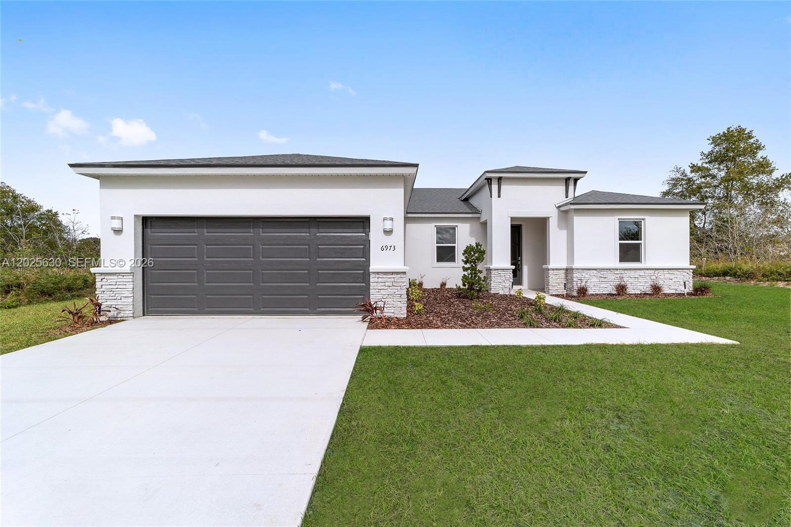 771 Campina Ave SE, Palm Bay FL 32909