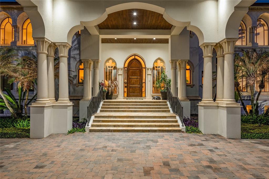 5603 MARLEON DRIVE, WINDERMERE, FL — photo 4 of 30