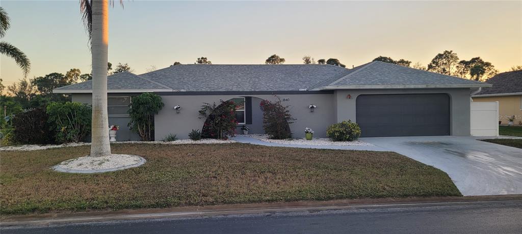 1840 FLAMETREE LANE