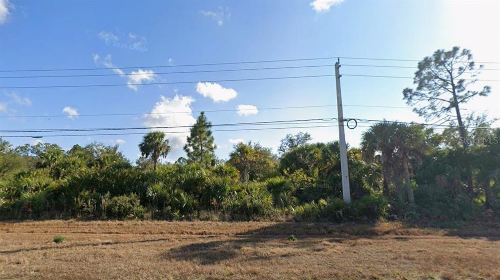 26191 NOTRE DAME BOULEVARD, PUNTA GORDA, FL — photo 3 of 3