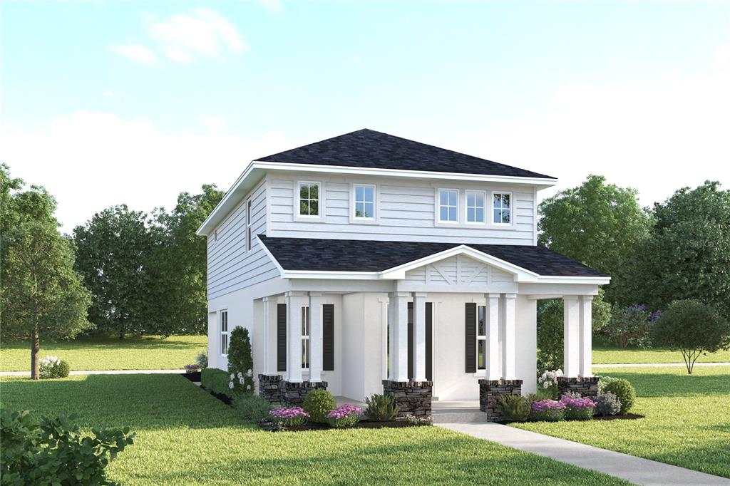 3221 MOURNING DOVE DRIVE