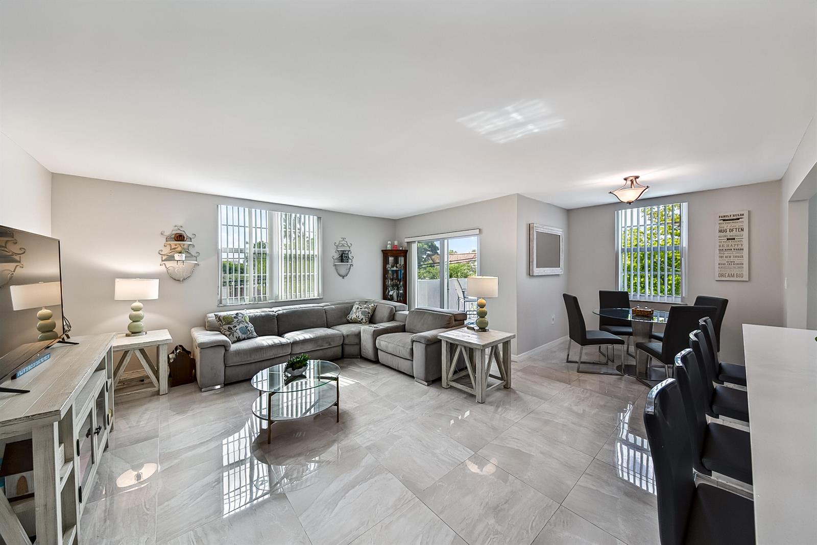6000 NE 22nd Way # 3a, Fort Lauderdale FL 33308