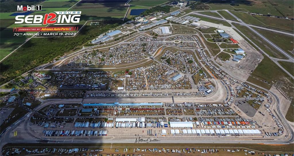 10602 US-27 S, SEBRING, FL — photo 4 of 7