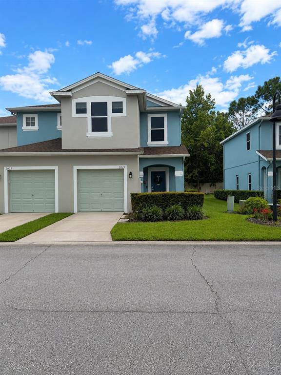 2029 SHULLER WAY