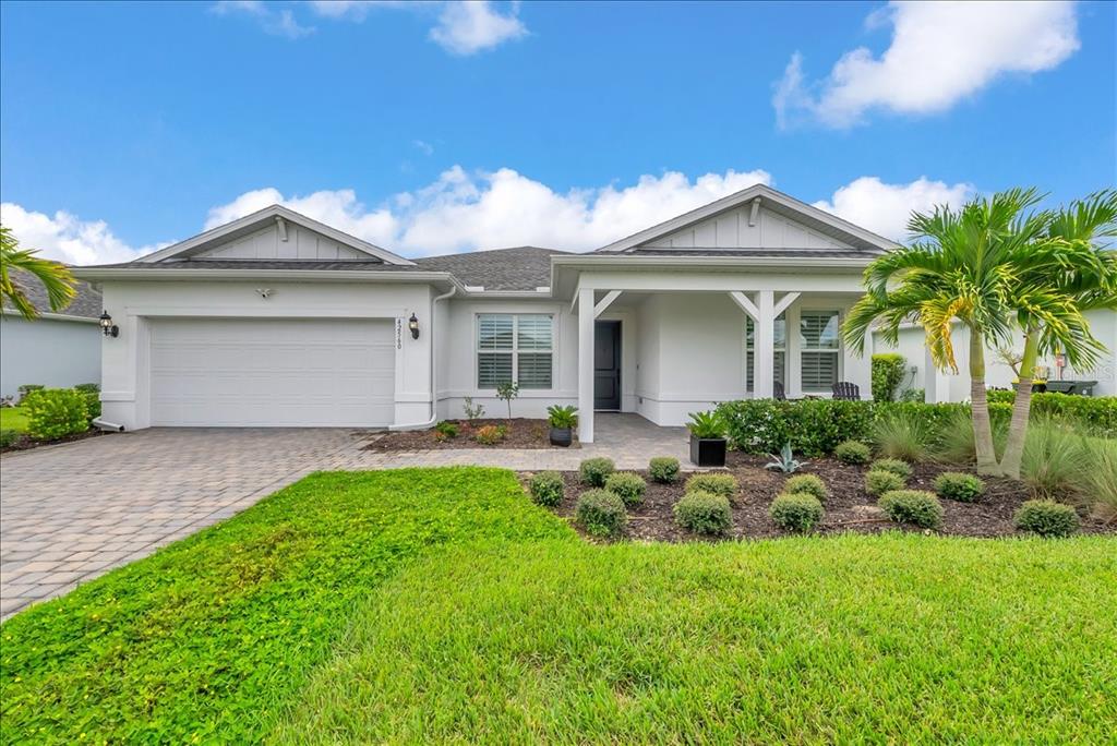 42560 ATLAS DRIVE