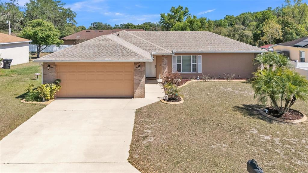 6056 HILLSIDE HEIGHTS DRIVE