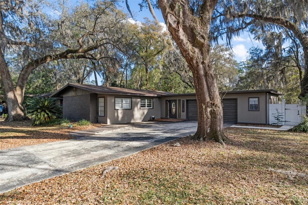 3741 NW 16TH PLACE