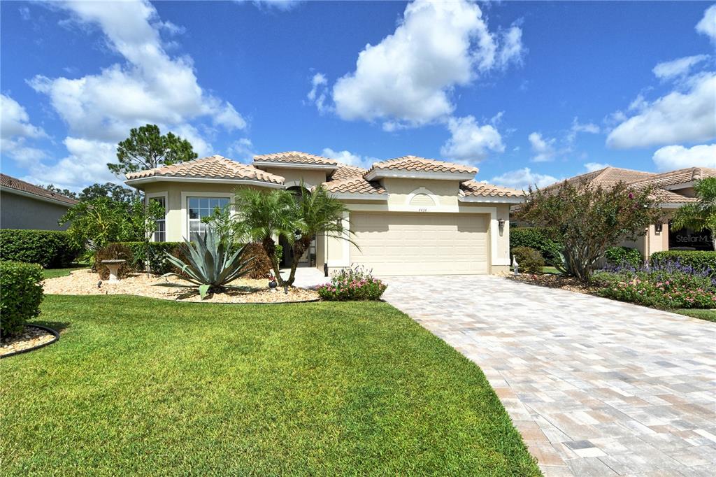 4434 LEGACY COURT