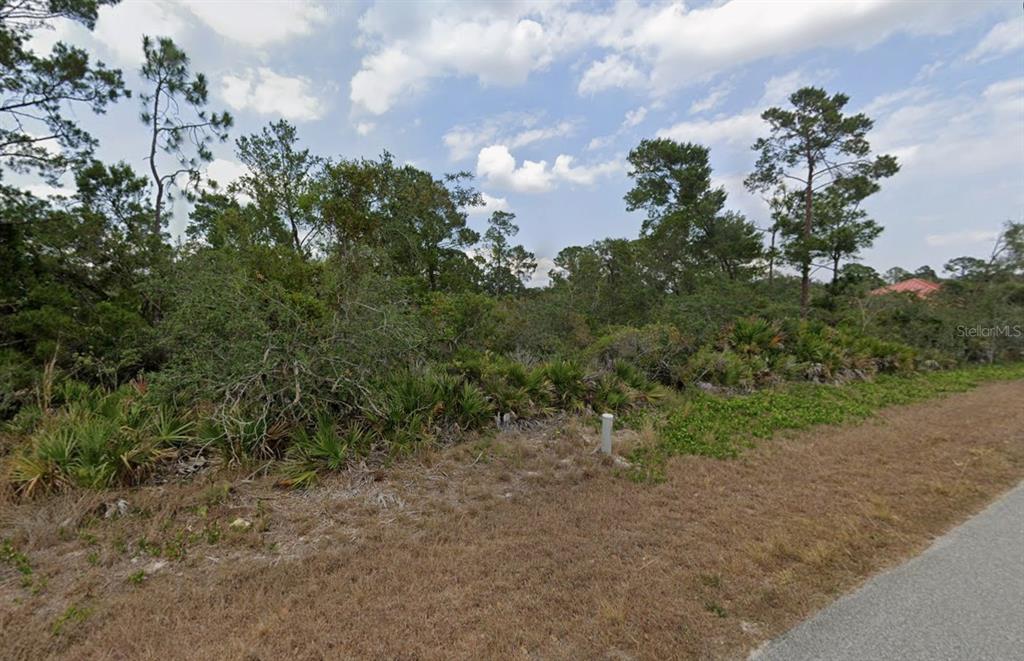 4512 SHAMROCK STREET, SEBRING, FL — photo 4 of 5