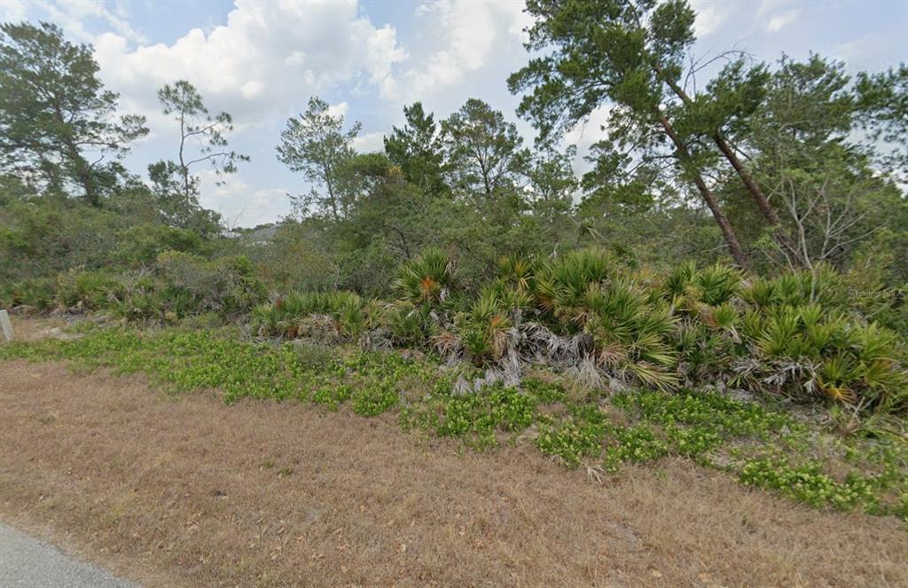 4512 SHAMROCK STREET, SEBRING, FL — photo 5 of 5