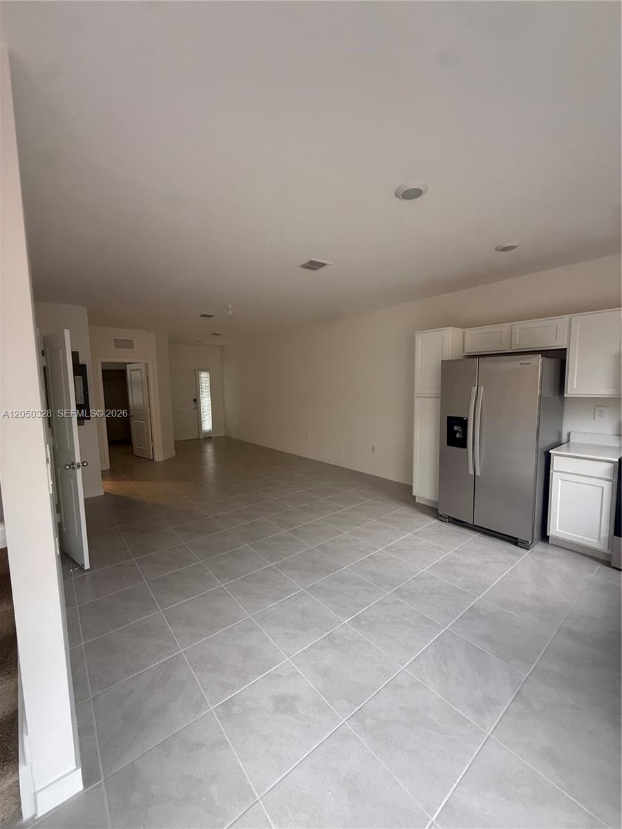 1318 NE 4th Ave # 1318, Florida City FL 33034