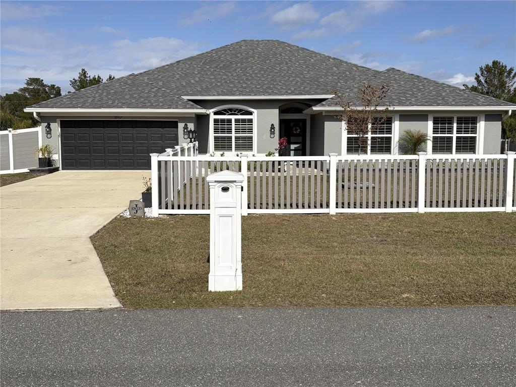 3957 SW 113TH PLACE