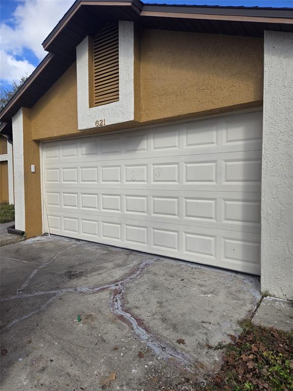 621 N DELMONTE COURT