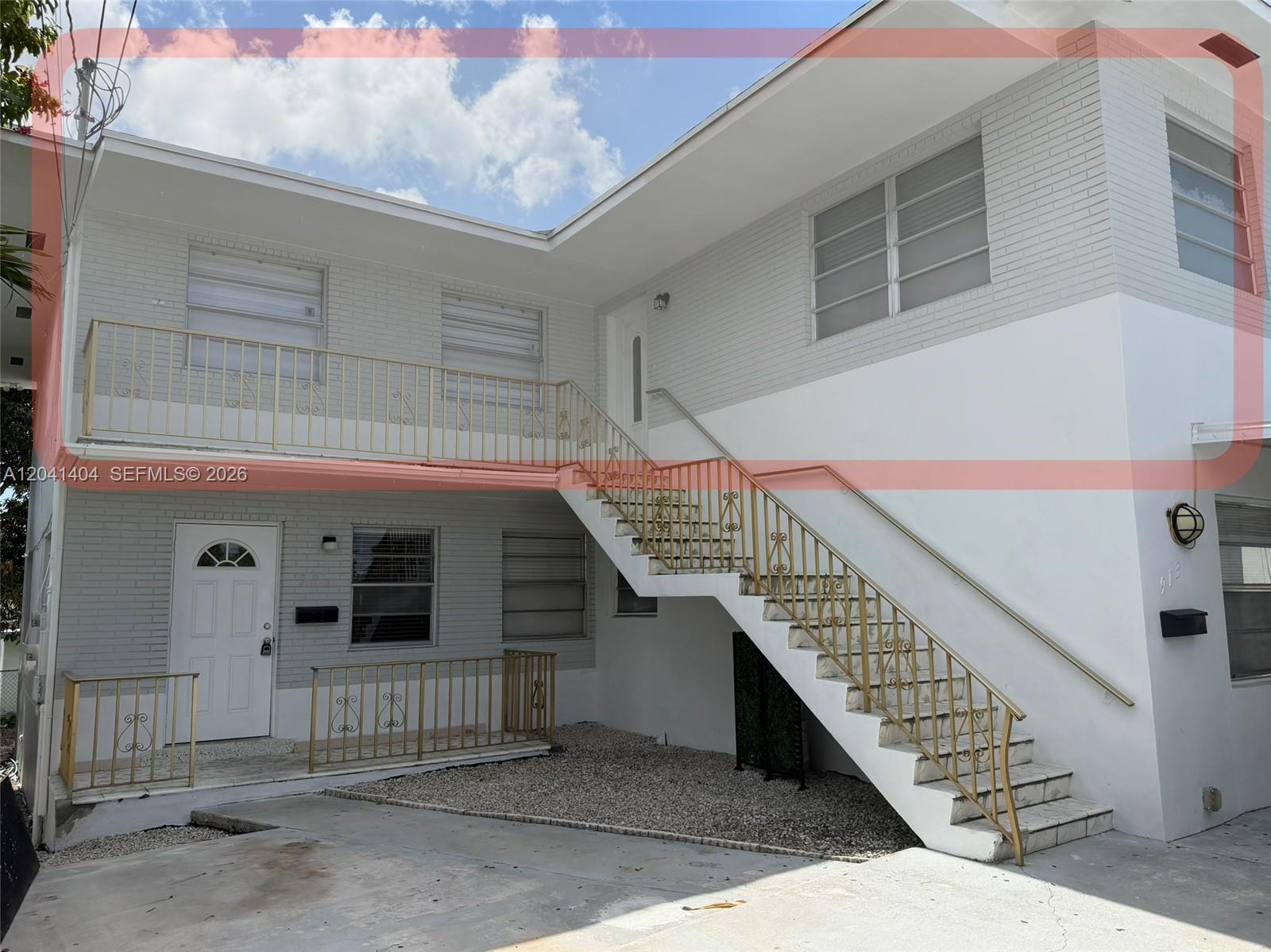 913 NW 22nd Pl # 0, Miami FL 33125