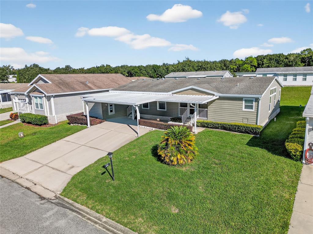 4017 MYRTLE OAK COURT UNIT 841