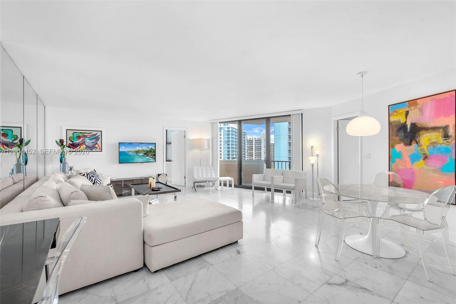 2800 N Ocean Dr # 15C, Singer Island FL 33404